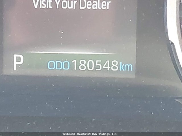 Продаж на аукціоні авто 2021 Toyota Rav4 Le, vin: 2T3B1RFV4MC172824, номер лоту: 12659453