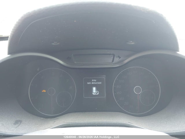 Hyundai Veloster Turbo 2016 KMHTC6AE4GU277640 Image 15