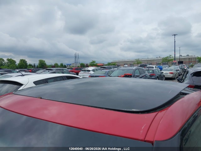 Hyundai Veloster Turbo 2016 KMHTC6AE4GU277640 Image 19