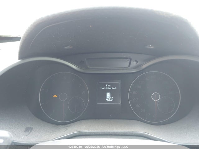 Hyundai Veloster Turbo 2016 KMHTC6AE4GU277640 Image 7