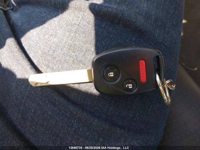 Продаж на аукціоні авто 2012 Honda Cr-v Lx, vin: 2HKRM4H35CH101236, номер лоту: 12640735