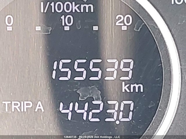 Продаж на аукціоні авто 2012 Honda Cr-v Lx, vin: 2HKRM4H35CH101236, номер лоту: 12640735