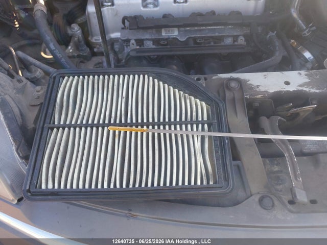 Продаж на аукціоні авто 2012 Honda Cr-v Lx, vin: 2HKRM4H35CH101236, номер лоту: 12640735