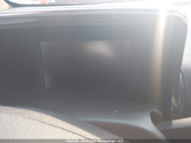 Продажа на аукционе авто 2012 Chevrolet Volt, vin: 1G1RD6E44CU120612, номер лота: 12642238