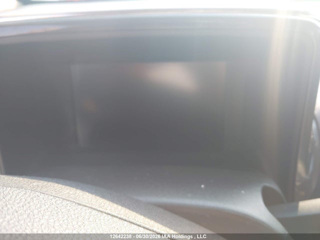 Продажа на аукционе авто 2012 Chevrolet Volt, vin: 1G1RD6E44CU120612, номер лота: 12642238