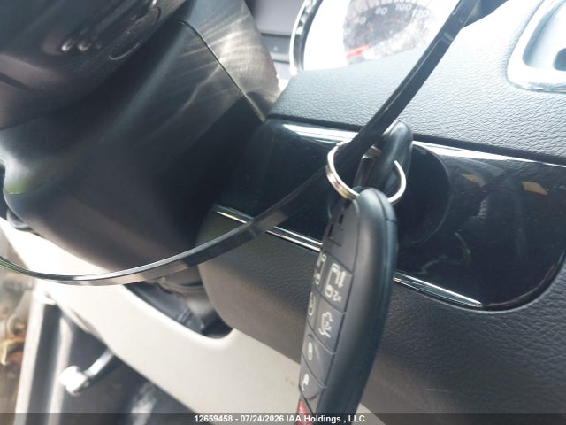 Продаж на аукціоні авто 2019 Dodge Grand Caravan Cvp/sxt, vin: 2C4RDGBG9KR726737, номер лоту: 12659458