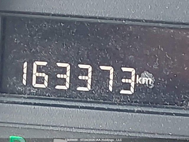 Продаж на аукціоні авто 2019 Dodge Grand Caravan Cvp/sxt, vin: 2C4RDGBG9KR726737, номер лоту: 12659458