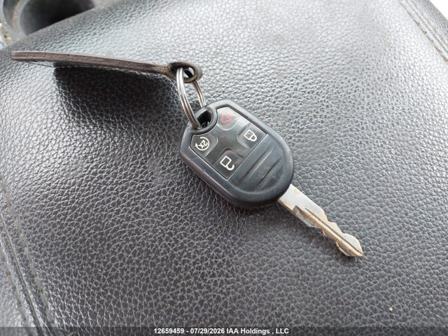 Продаж на аукціоні авто 2011 Ford Super Duty F-350 Srw King Ranch/lariat/xl/xlt, vin: 1FT8W3BT5BEB51352, номер лоту: 12659459