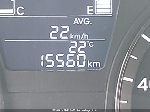 Продаж на аукціоні авто 2016 Hyundai Accent Se, vin: KMHCT5AE2GU276335, номер лоту: 12659462