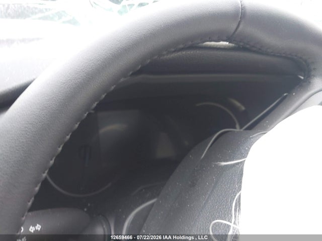Toyota RAV4 2025 2T3RWRFV7SW294279 Image 15