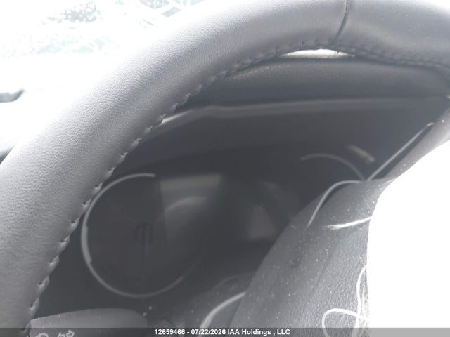 Toyota RAV4 2025 2T3RWRFV7SW294279 Image 7