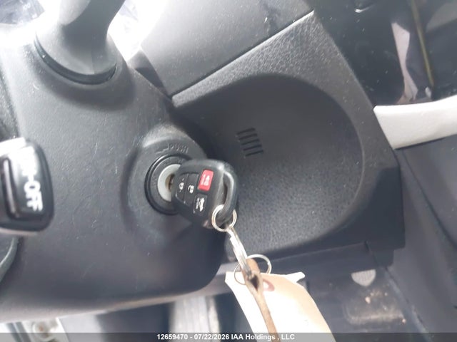 Aukcja sprzedaży 2016 Toyota Corolla L/le/le Pls/prm/s/s Pls, vin: 2T1BURHE6GC705001, numer aukcji: 12659470