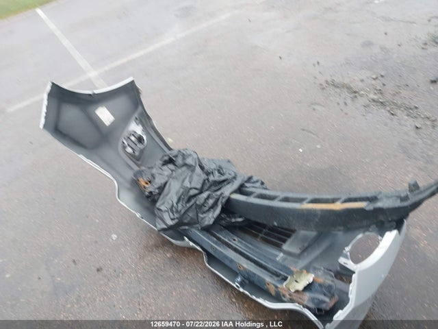 Aukcja sprzedaży 2016 Toyota Corolla L/le/le Pls/prm/s/s Pls, vin: 2T1BURHE6GC705001, numer aukcji: 12659470