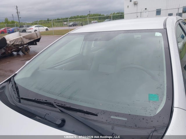 Aukcja sprzedaży 2016 Toyota Corolla L/le/le Pls/prm/s/s Pls, vin: 2T1BURHE6GC705001, numer aukcji: 12659470