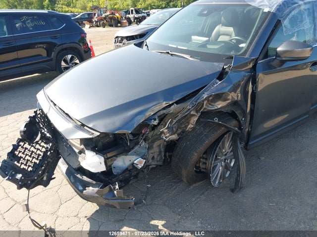JM3KFBEYXP0238022 Mazda Cx-5 Signature
