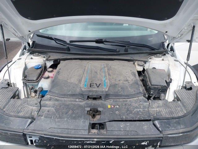 Hyundai Ioniq 5 Sel 2024 KM8KNDDF3RU293247 Image 10