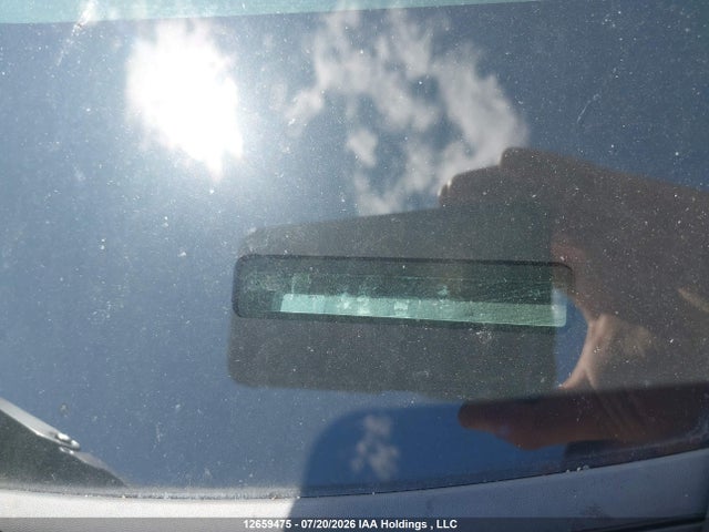JA4AZ2A38KZ602524 Mitsubishi Outlander Es