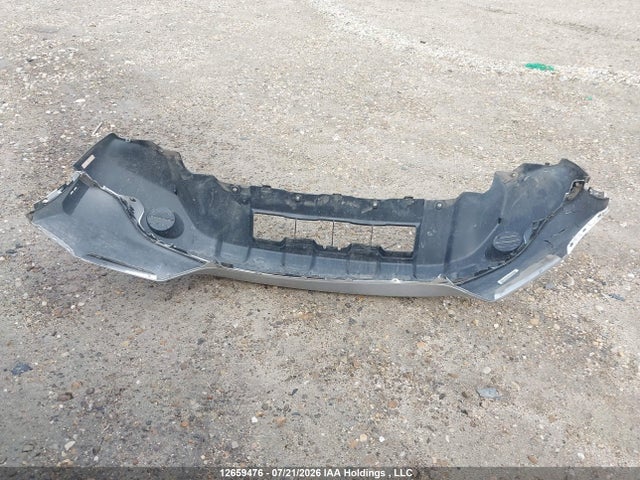 Продаж на аукціоні авто 2009 Honda Cr-v Ex-l, vin: 5J6RE48789L814730, номер лоту: 12659476