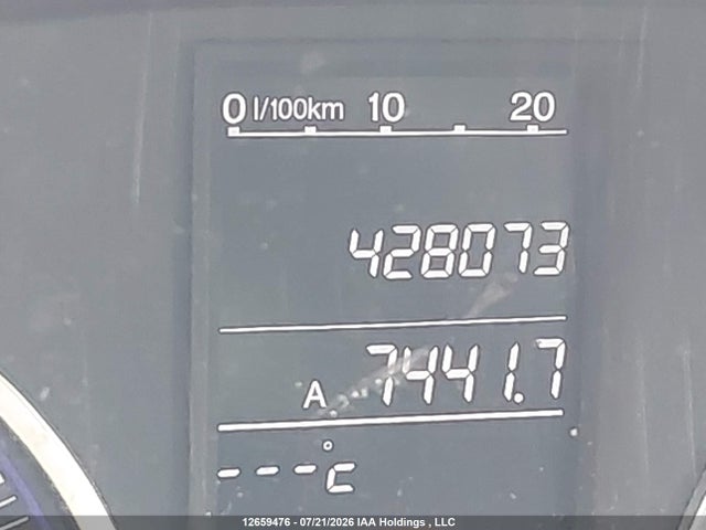 Продаж на аукціоні авто 2009 Honda Cr-v Ex-l, vin: 5J6RE48789L814730, номер лоту: 12659476