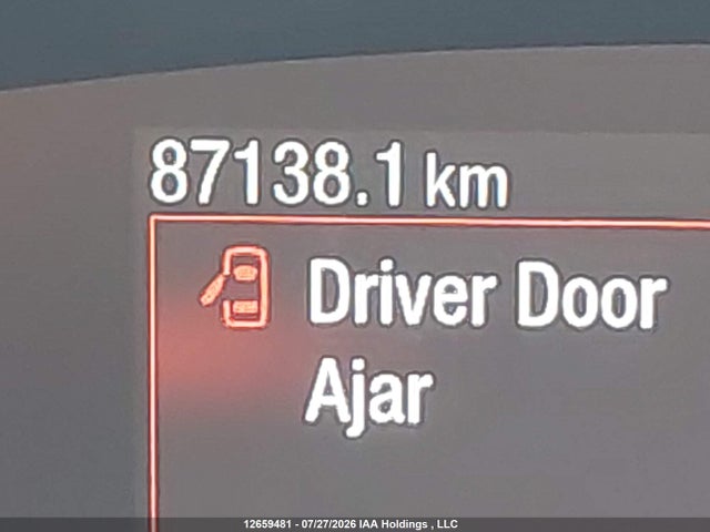 Ford ESCAPE SE 2020 1FMCU9G69LUC39801 Image 16