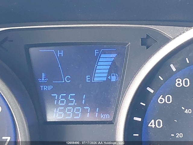 Продажа на аукционе авто 2015 Hyundai Tucson Gl, vin: KM8JT3AF8FU996015, номер лота: 12659490