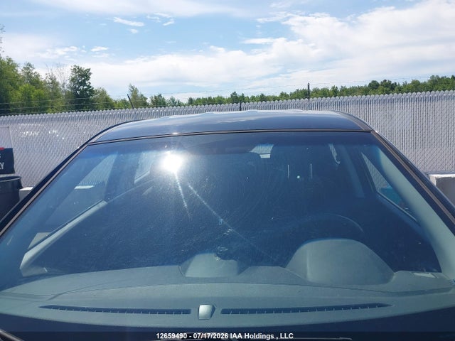 Продажа на аукционе авто 2015 Hyundai Tucson Gl, vin: KM8JT3AF8FU996015, номер лота: 12659490
