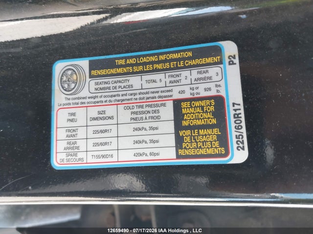 Продажа на аукционе авто 2015 Hyundai Tucson Gl, vin: KM8JT3AF8FU996015, номер лота: 12659490