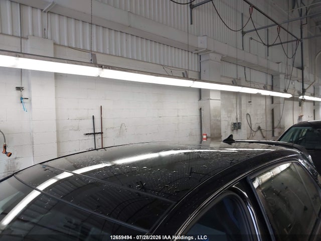 Продажа на аукционе авто 2024 Volkswagen Golf R, vin: WVWFB7CD1RW227834, номер лота: 12659494