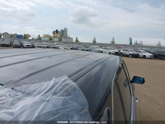 Aukcja sprzedaży 2011 Acura Mdx, vin: 2HNYD2H22BH001281, numer aukcji: 12659496