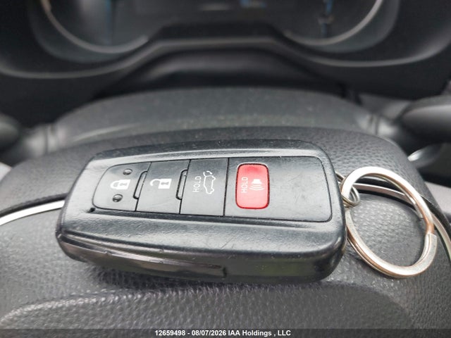 Aukcja sprzedaży 2023 Toyota Rav4 Hybrid Xle, vin: 2T3RWRFV0PW158390, numer aukcji: 12659498
