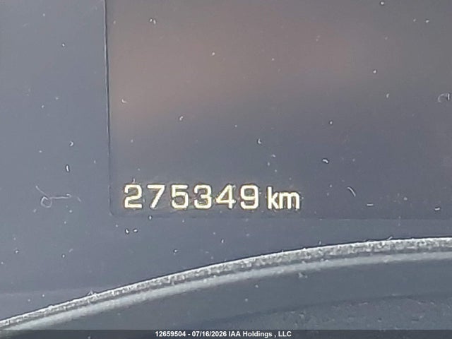 12659504 :رقم المزاد ، 1G6AJ5S38D0126623 vin ، 2013 Cadillac Ats Performance مزاد بيع