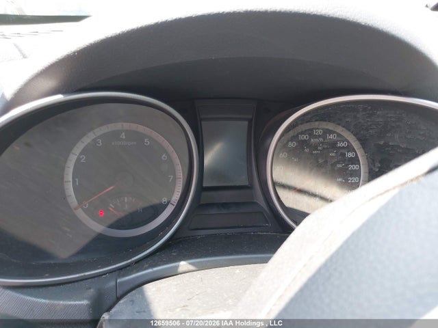 Продаж на аукціоні авто 2016 Hyundai Santa Fe Xl, vin: KM8SNDHF8GU132268, номер лоту: 12659506