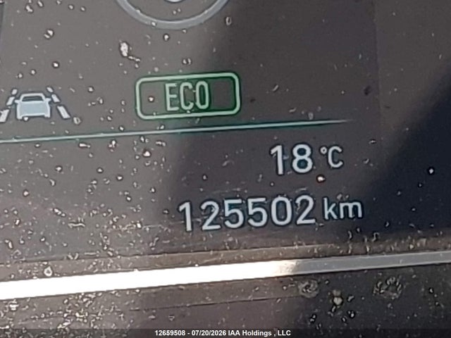 Aukcja sprzedaży 2021 Hyundai Kona Electric Preferred, vin: KM8K23AG6MU114546, numer aukcji: 12659508