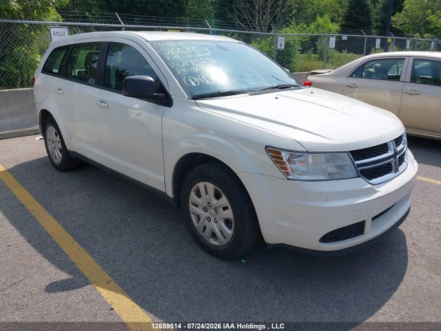 2018 3C4PDCAB6JT219523 zdjęcie główne