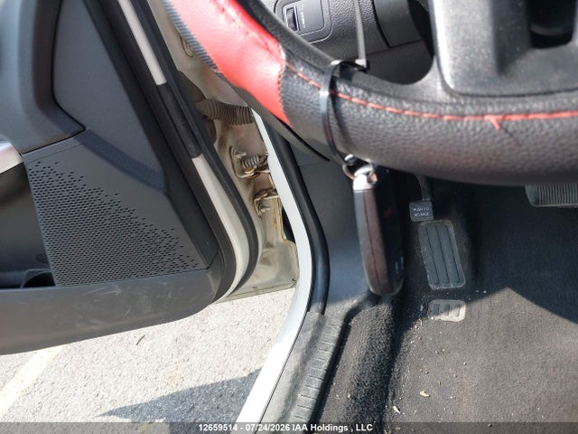 12659514 :رقم المزاد ، 3C4PDCAB6JT219523 vin ، 2018 Dodge Journey Cvp/se مزاد بيع