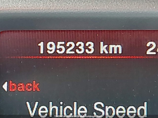 Dodge Journey Cvp/se 2018 3C4PDCAB6JT219523 Image 15
