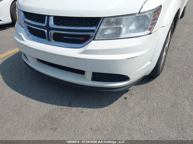 Dodge Journey Cvp/se 2018 3C4PDCAB6JT219523 Image 20