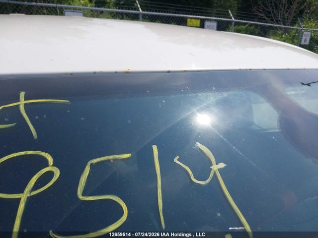 Продаж на аукціоні авто 2018 Dodge Journey Cvp/se, vin: 3C4PDCAB6JT219523, номер лоту: 12659514