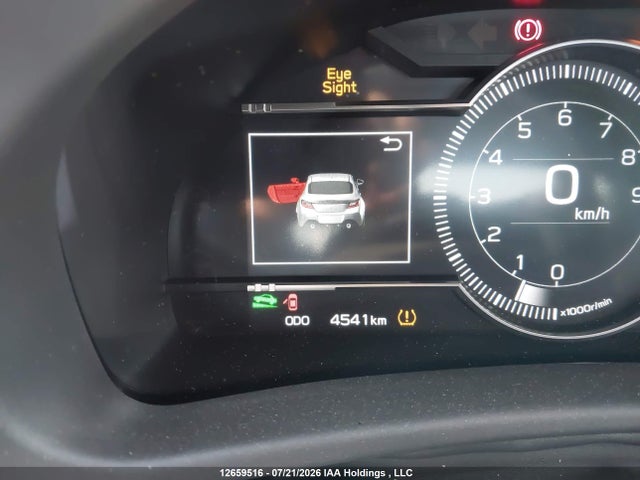 12659516 :رقم المزاد ، JF1ZNBE10T9078127 vin ، 2026 Toyota Gr 86 Premium مزاد بيع