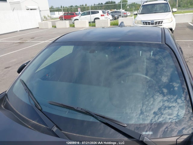 12659516 :رقم المزاد ، JF1ZNBE10T9078127 vin ، 2026 Toyota Gr 86 Premium مزاد بيع