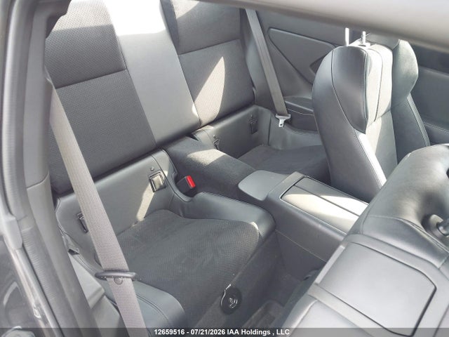12659516 :رقم المزاد ، JF1ZNBE10T9078127 vin ، 2026 Toyota Gr 86 Premium مزاد بيع