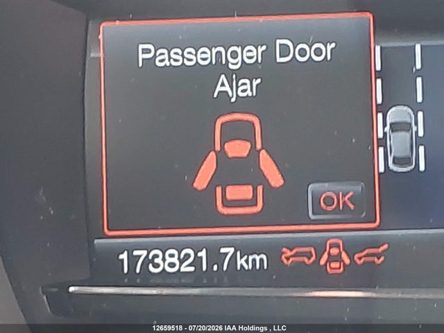 Aukcja sprzedaży 2018 Ford Explorer Sport, vin: 1FM5K8GT9JGB61546, numer aukcji: 12659518