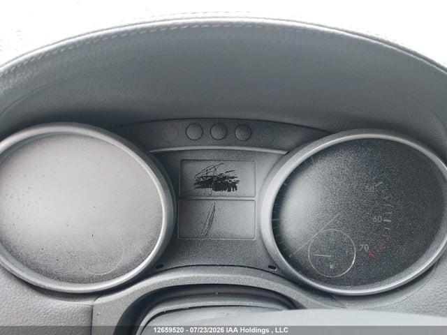 12659520 :رقم المزاد ، 4JGBF71E47A126677 vin ، 2007 Mercedes-benz Gl 450 4matic مزاد بيع