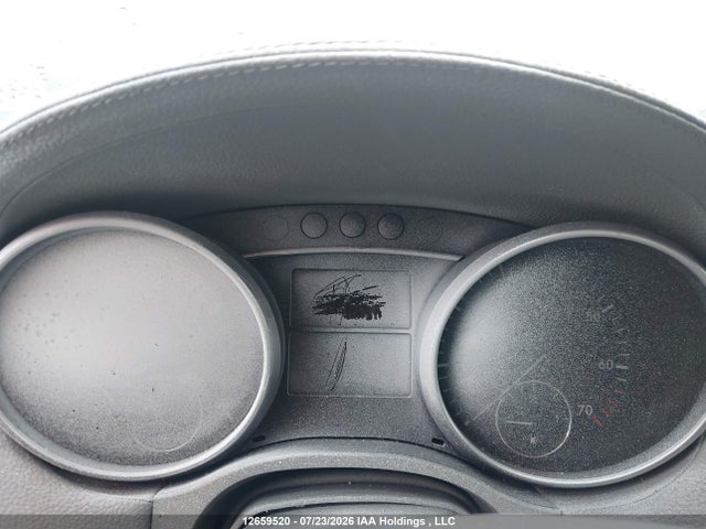12659520 :رقم المزاد ، 4JGBF71E47A126677 vin ، 2007 Mercedes-benz Gl 450 4matic مزاد بيع