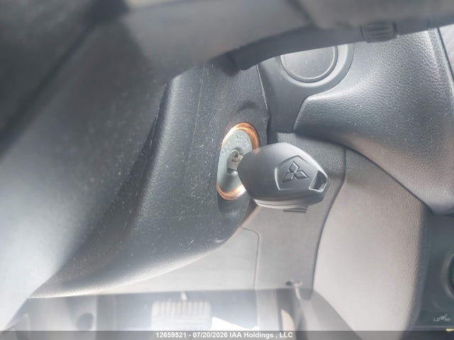 Продаж на аукціоні авто 2015 Mitsubishi Rvr Se/es, vin: 4A4AH3AU9FE607907, номер лоту: 12659521