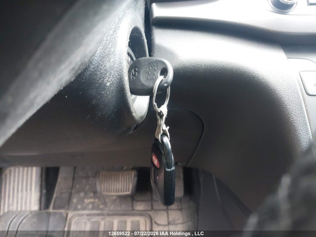 Aukcja sprzedaży 2017 Hyundai Elantra Gl, vin: KMHD84LF4HU380462, numer aukcji: 12659522
