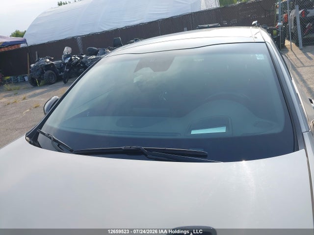 KIA Stinger Gt2 2023 KNAE55LC3P6132085 Image 17