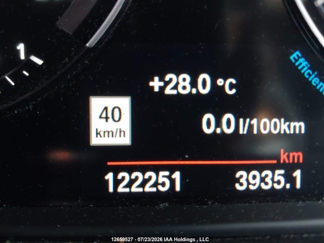 Продаж на аукціоні авто 2020 Bmw X1 Xdrive28i, vin: WBXJG9C05L5R27151, номер лоту: 12659527