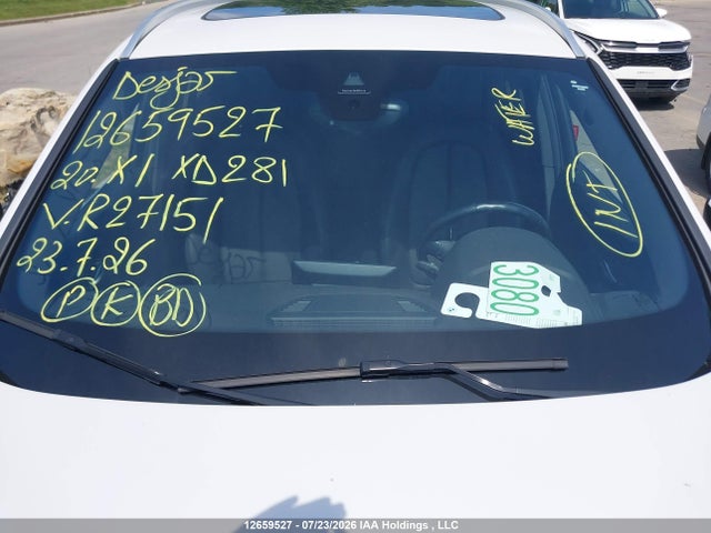 Продаж на аукціоні авто 2020 Bmw X1 Xdrive28i, vin: WBXJG9C05L5R27151, номер лоту: 12659527