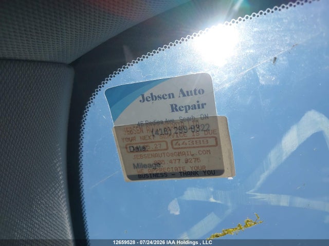 Acura Rdx Elite 2021 5J8TC2H77ML809440 Image 16